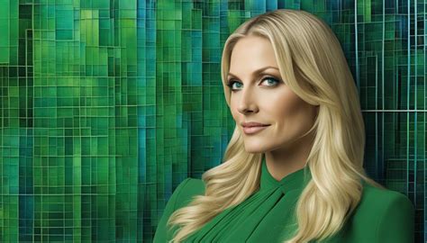 emily procter worth|Emily Procter Bio, Net Worth, Married, Husband,。